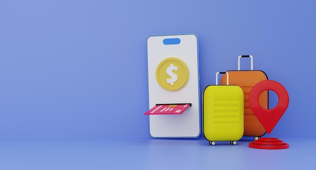 How To Pay Your Fare - A Quick Guide to Payment Methods