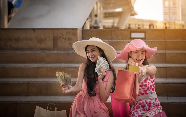 How to Transfer Money to Hong Kong - A Complete Guide to Fast, Secure International Transfers