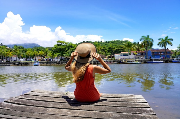 How to Travel Around Panama - A Practical Guide for Exploring the Country
