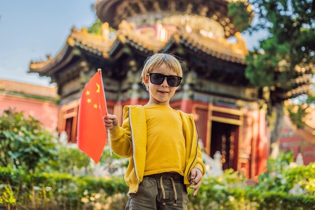 How to Travel in China - Essential Tips, Visa Guidance, and Top Destinations