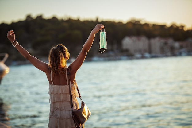 Virgin Highlights the Power of People in Travel Through Its New Campaign Celebrating Human Connections