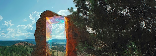 Κατανόηση της μοναδικής φύσης της ανθρώπινης δημιουργίας