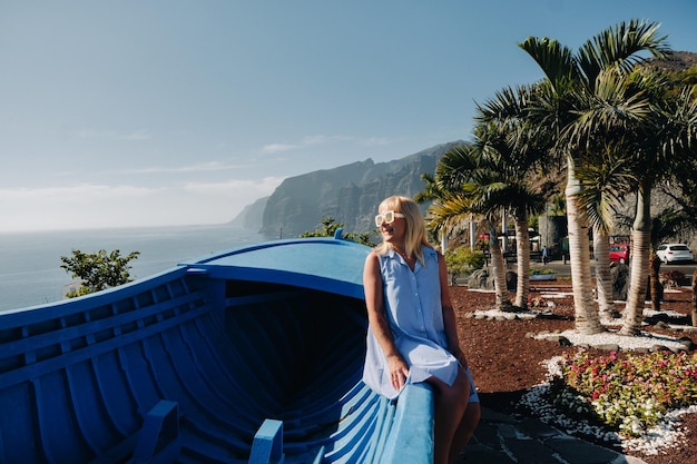 Hummer in Porto - Luxury SUV Adventures in Portugal