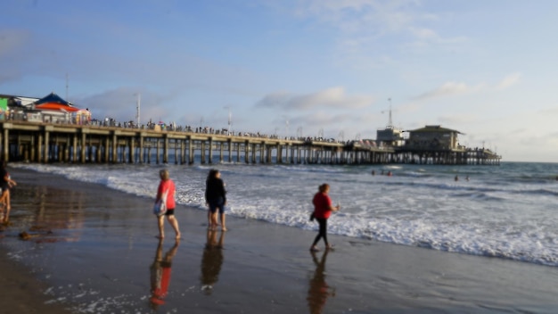 Ultimate Guide to Things to Do in Huntington Beach