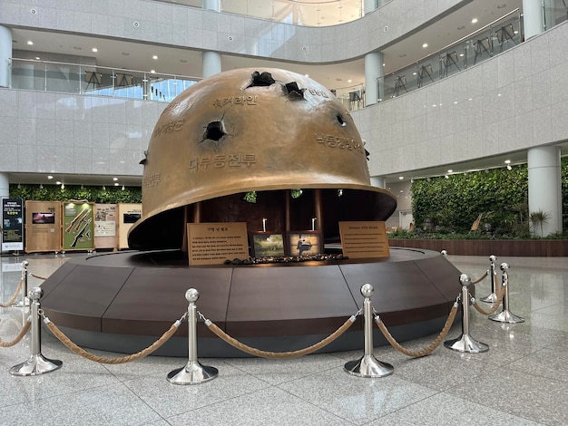 Hyatt Centric The Ring Chengdu Launches as Southwest