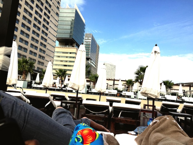 New Hyatt House Hotel Set to Elevate Extended Stay Options in Noida