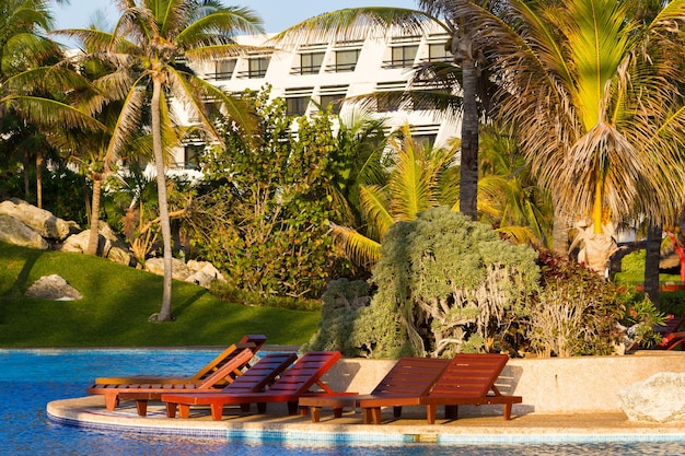 Hyatt House South Melbourne відзначає відкриття готелю Hyatt House в Австралії