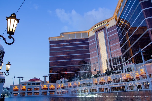 Nytt Hyatt Place Hotel öppnar i Whitehorse, Yukon