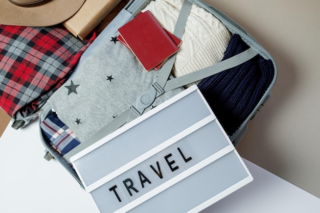 Hyatt's Unbound Collection Makes a Grand Entrance in