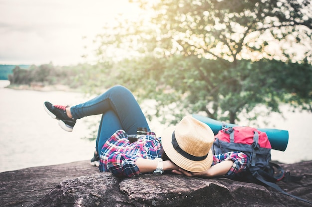 Enjoy Unmatched Relaxation at Hyatt Vacation Club at Piñon Pointe