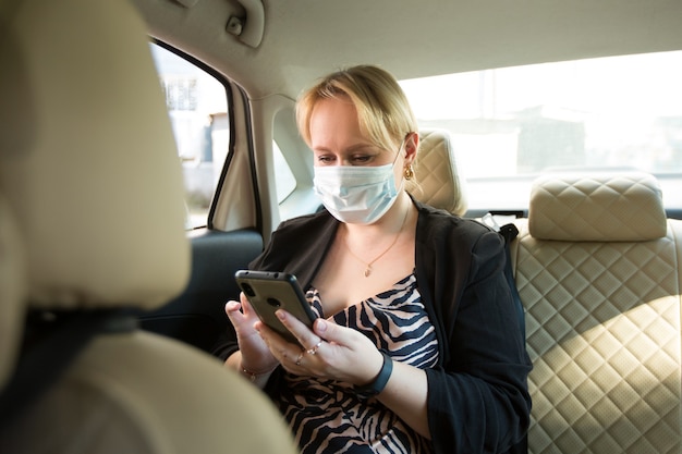 I Tested Uber's New 18-Passenger Airport Shuttle Service in New York City - Is It a Game Changer?