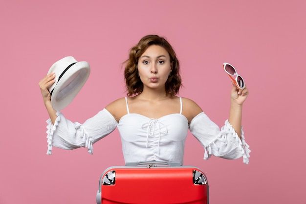 I Tried the Ultra Chic New Way to Get from NYC to the Hamptons - A Luxe Travel Experience