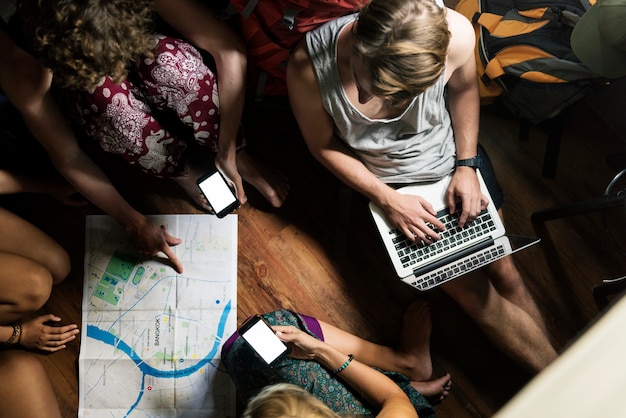 加强会议联系:IAPCO与维也纳会议目的地建立新的合作伙伴关系