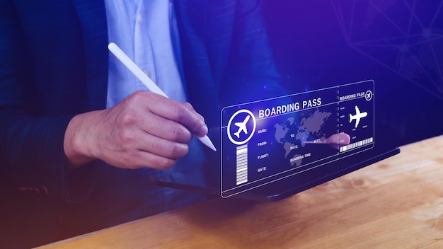 Висновки зі щорічних зборів ІАТА 2025: Зростання, стійкість та регіональні виклики