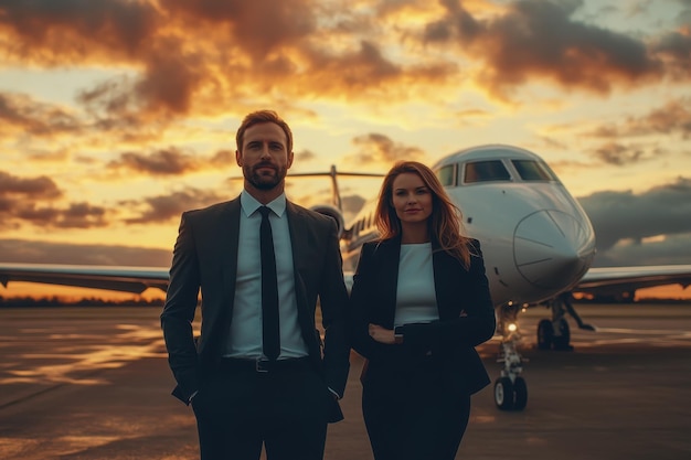 Лідери авіаційної промисловості збираються в Нью-Делі на щорічну зустріч IATA