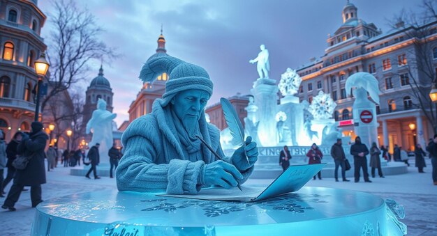 ICE International - Global Trade and Logistics Solutions