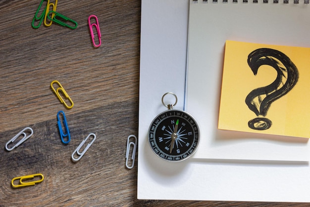 Mastering Icebreakers: Top Questions to Help Build Stronger Teams and Foster Connections