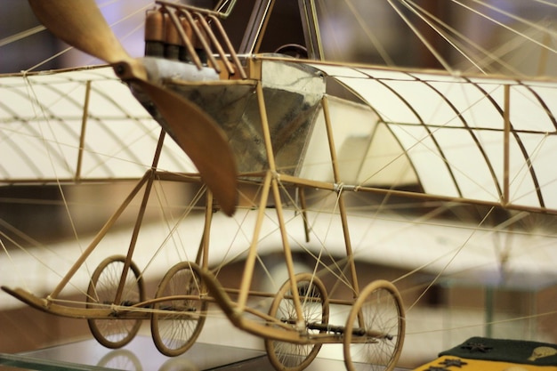 Lufthansa’s Historic Junkers Ju 52 and Lockheed Super Star Aircraft Fully Restored and Unveiled at Hangar One