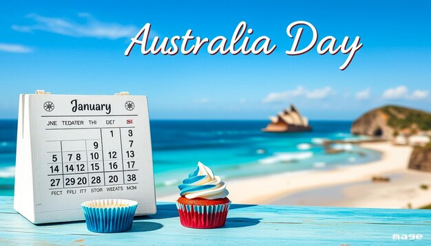 The Best Time to Visit Australia: A Seizoenal Guide