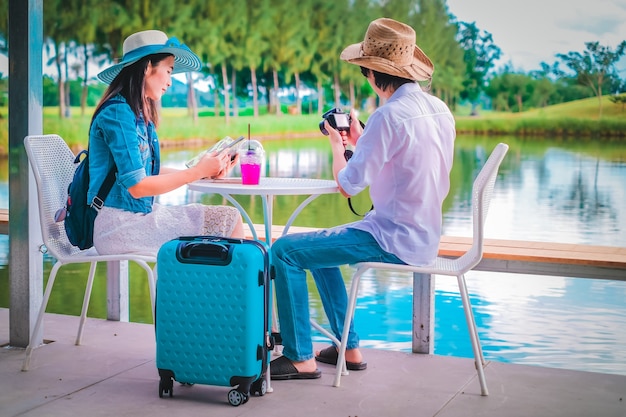 IHCL posts INR 903 crore Q3 PAT as portfolio grows to 617 hotels