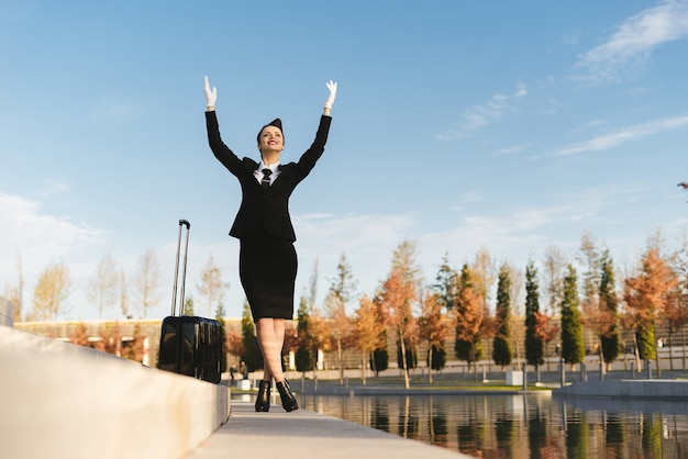 IHCL Achieves Remarkable Growth for Twelve Successive Quarters