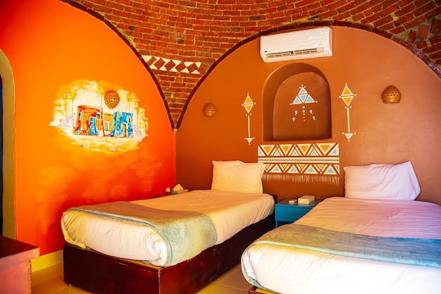New Garner Hotel in Kutch: Expanding Midscale Offerings in India