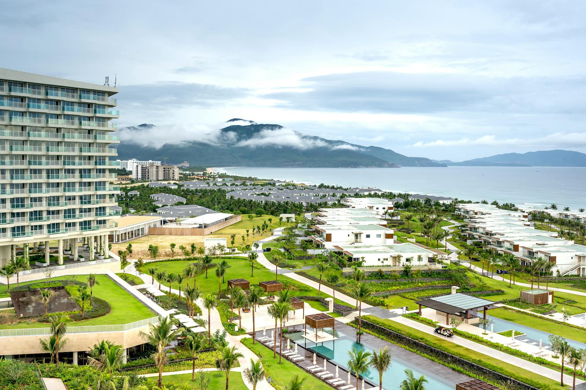 New Holiday Inn Resort to Enhance Lonavala’s Appeal as a Top Leisure Destination