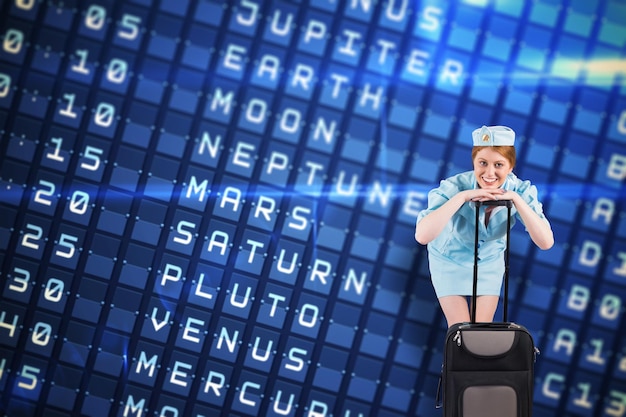 Unprecedented 2024 Visitor Numbers for Illinois State Parks and Historical Sites