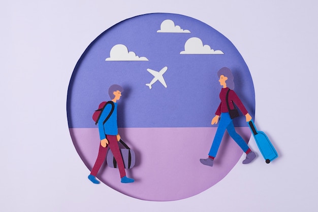 Stand Out with Your V&A Illustration Awards 2026 Entry: Essential Tips for Creators