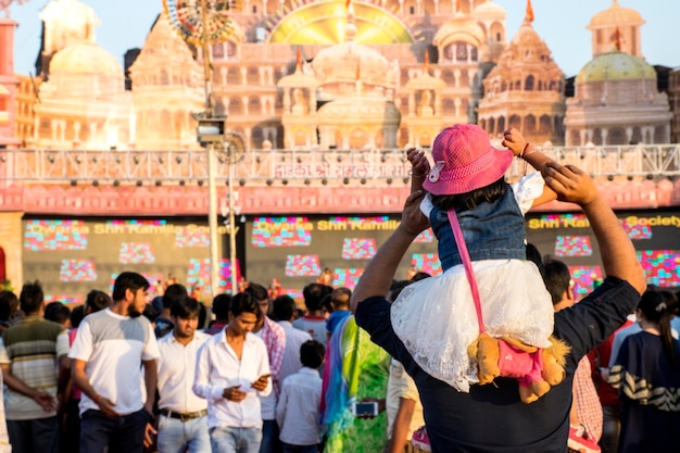 Imagicaaworld to Launch India’s Largest Water Park Near