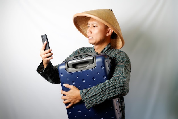 Imam Khomeini International Airport Taxi - Tehran Airport Transfer Guide