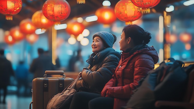 Visa-free travel to China starts Feb 17 for British and Canadian passport holders