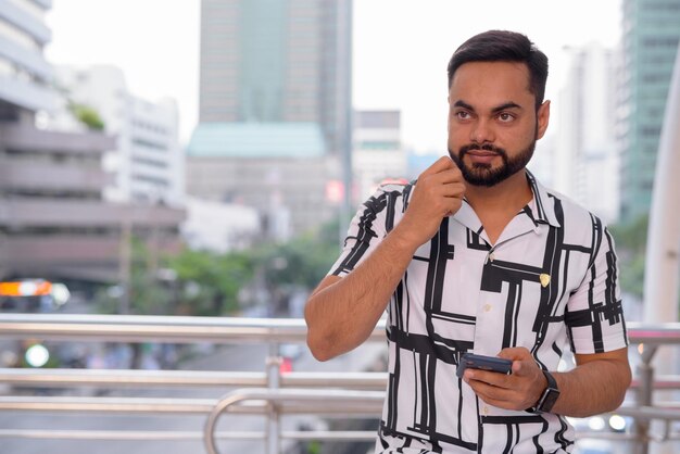 Security alerts and travel disruptions for Indians in Qatar, Turkey and Syria after strikes on Iran