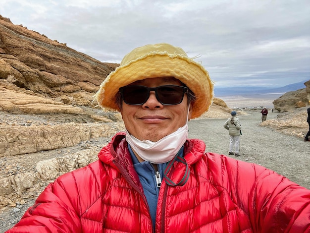 Tourism in Jordan Faces Significant Downturn Due to Global