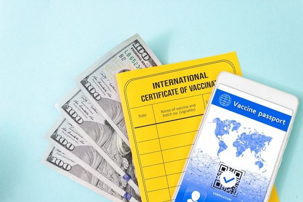 Наслідки нового імміграційного законопроекту для туризму та трансферних послуг