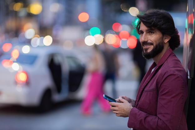 Mumbai's Ola and Uber Drivers Strike: Commuters Face Challenges