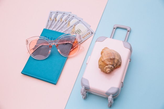 Uncovering the Most Expensive Tourist Tax Destinations