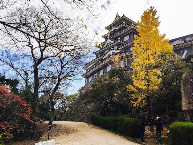 Imperial Hotel Kyoto відкриє свої двері навесні 2026 року