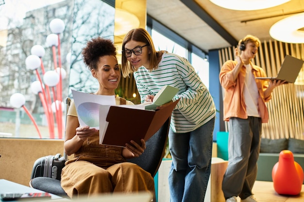 Examining the Role of "The Librarians" in Promoting Free Access to Knowledge