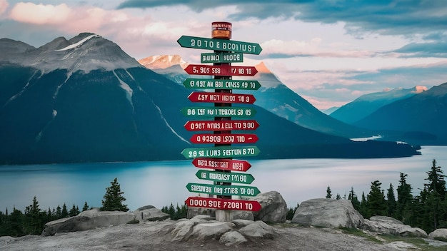 Why Destination Tops the List for UK Holiday Bookings According to ABTA's Latest Survey