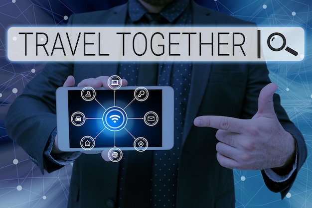 How Outstanding Service Is Revolutionizing Travel in 2025 and Beyond