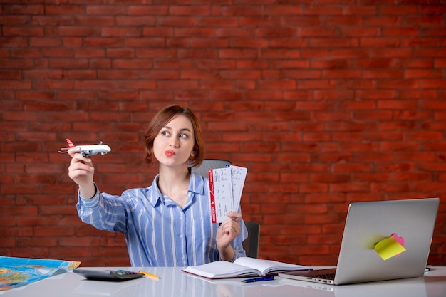 The Significance of the UN Tourism Secretary-General’s Visit to China