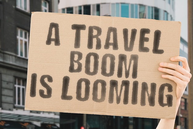 Адвокація відновлення туристичних напрямків у Джамму та Кашмірі