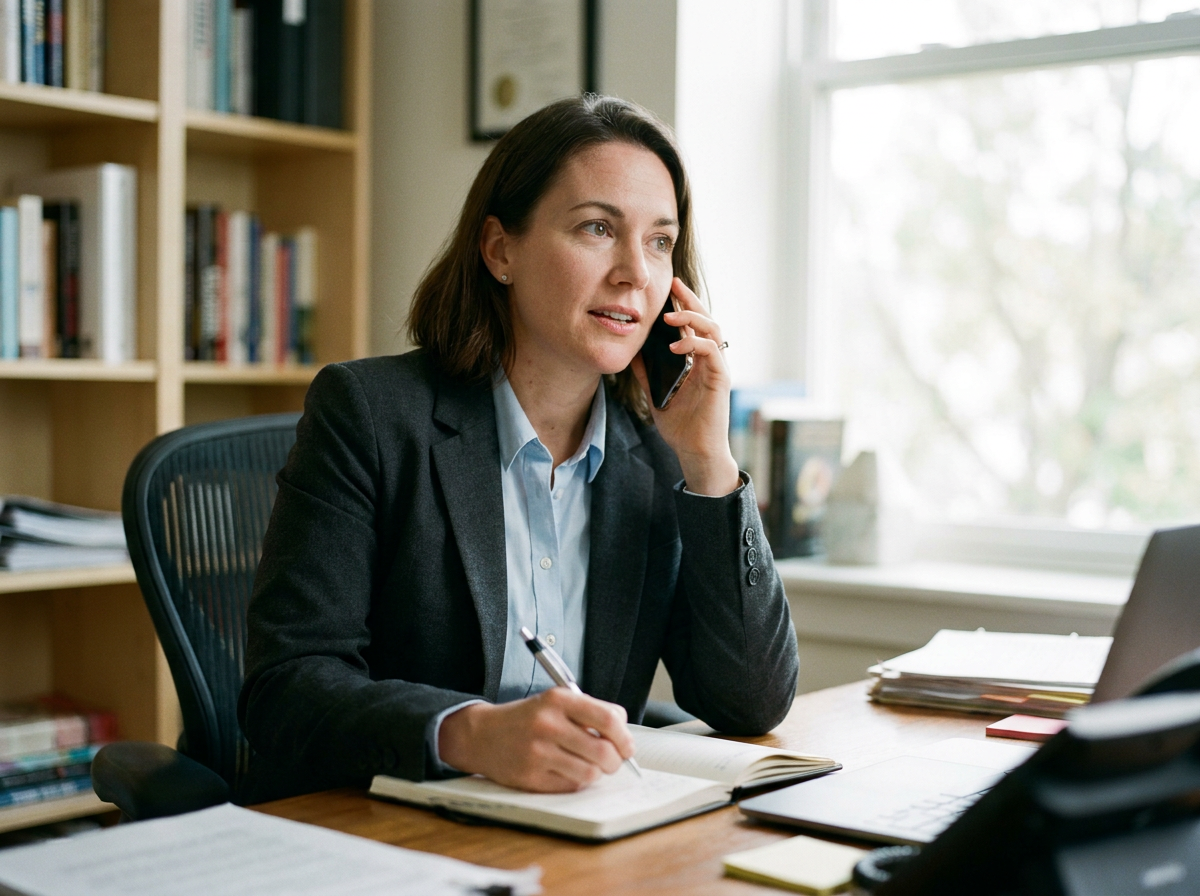 Transfer Booking Policy Changes: What Travelers Need to Know