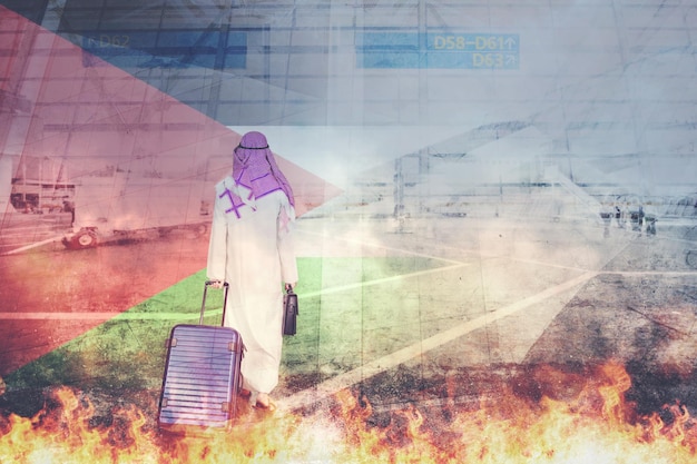 The Effect of Safety-Oriented Videos on Travel Awareness