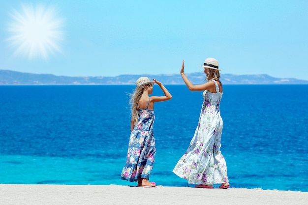 In Mykonos - The Ultimate Travel Guide to Beaches and Nightlife