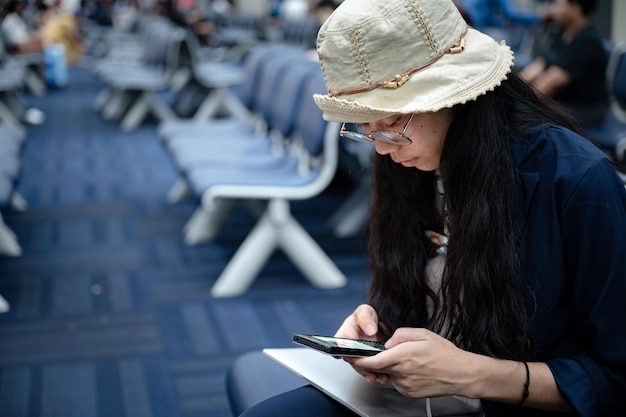 Incheon’s Record Passenger Year: 74.07 Million Travelers and Transfer Implications