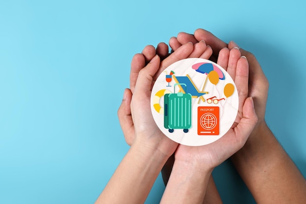 Revamping the Incluseum: A Fresh Look for a Dynamic