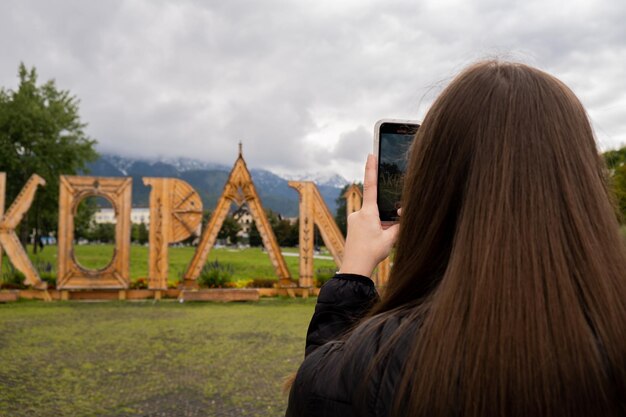 Εισερχόμενος Τουρισμός στη Μολδαβία: Ανακαλύπτοντας τον Αυθεντικό Κρυμμένο Θησαυρό της Ευρώπης