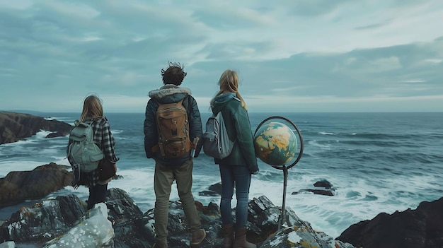 Туристи стикаються з проблемами на тлі несподіваного насильства в Ізраїлі